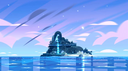 AR Realm™ Discord Server Banner