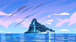 AR Realm™ Discord Server Banner