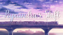 PS Discord Server Banner