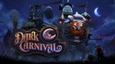 Dota University Discord Server Banner