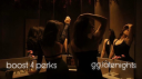 aura Discord Server Banner