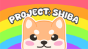 Project Discord Server Banner