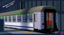 Warsaw Railway Discord Server Banner
