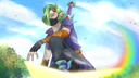 AdamChromeE's Discord Server Discord Server Banner