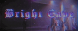 Bright Cave Discord Server Banner