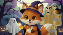 NYTV UGC Discord Server Banner