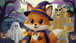 NYTV UGC Discord Server Banner