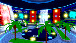 SO Discord Server Banner