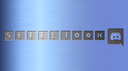 Steelbooks & 4K UHD Discord Server Banner