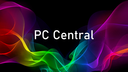 PC Central Discord Server Banner