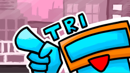 TricipiTown Discord Server Banner