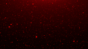 The Gasmask Gang Discord Server Banner