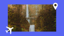 Discord Travelers Discord Server Banner