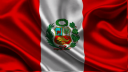 🍊︱Peru Discord Server Banner