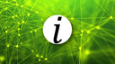 ImaginaryCTF Discord Server Banner