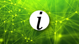 ImaginaryCTF Discord Server Banner