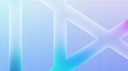 hashflow Discord Server Banner