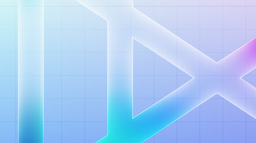 hashflow Discord Server Banner