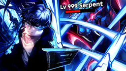 Solo Hunters Community Discord Server Banner