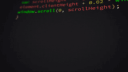 CJL® Discord Server Banner