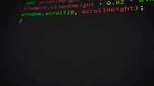 CJL® Discord Server Banner