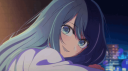 Delerious Discord Server Banner