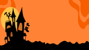 GermanClan  🎃 Discord Server Banner