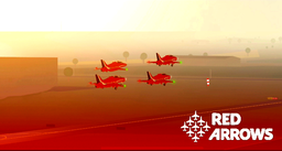 PTFS Creators Discord Server Banner