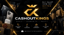 The Cashout Kings Discord Server Banner