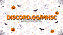 Mental Health Support Community Discord Server Banner