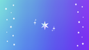 MOONLANE Discord Server Banner