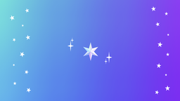 MOONLANE Discord Server Banner