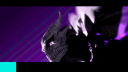 KAIJU NO 8 Discord Server Banner
