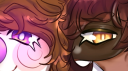 The Parade Discord Server Banner