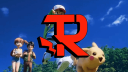 Team Raid Discord Server Banner