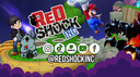 Red Shock Inc Oficial Discord Server Banner