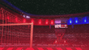 Chi🅱as Potable 26 Discord Server Banner