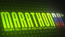 Marathon - СНГ -  RU 🟢 Discord Server Banner