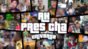 Ah Pre Cha Discord Server Banner