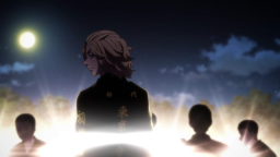 LATAM Discord Server Banner