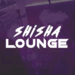 NewShishaLife Discord Server Banner