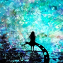 ⭐𝐃𝐢𝐬𝐜𝐨𝐫𝐝 𝐉𝐮𝐧𝐤𝐲. 𝐀𝐊. Discord Server Banner
