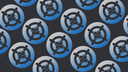 MCsniperGO Discord Server Banner