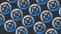 MCsniperGO Discord Server Banner