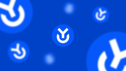 Yearn Talk Discord Server Banner