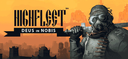 Unofficial Highfleet Community Discord Server Banner
