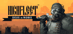 Unofficial Highfleet Community Discord Server Banner
