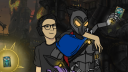 Snnuy's Server Discord Server Banner