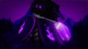 Telly‘s Discord Discord Server Banner