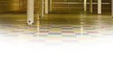 ★ ┆ LIMINAL HUB Discord Server Banner